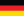 German Flag