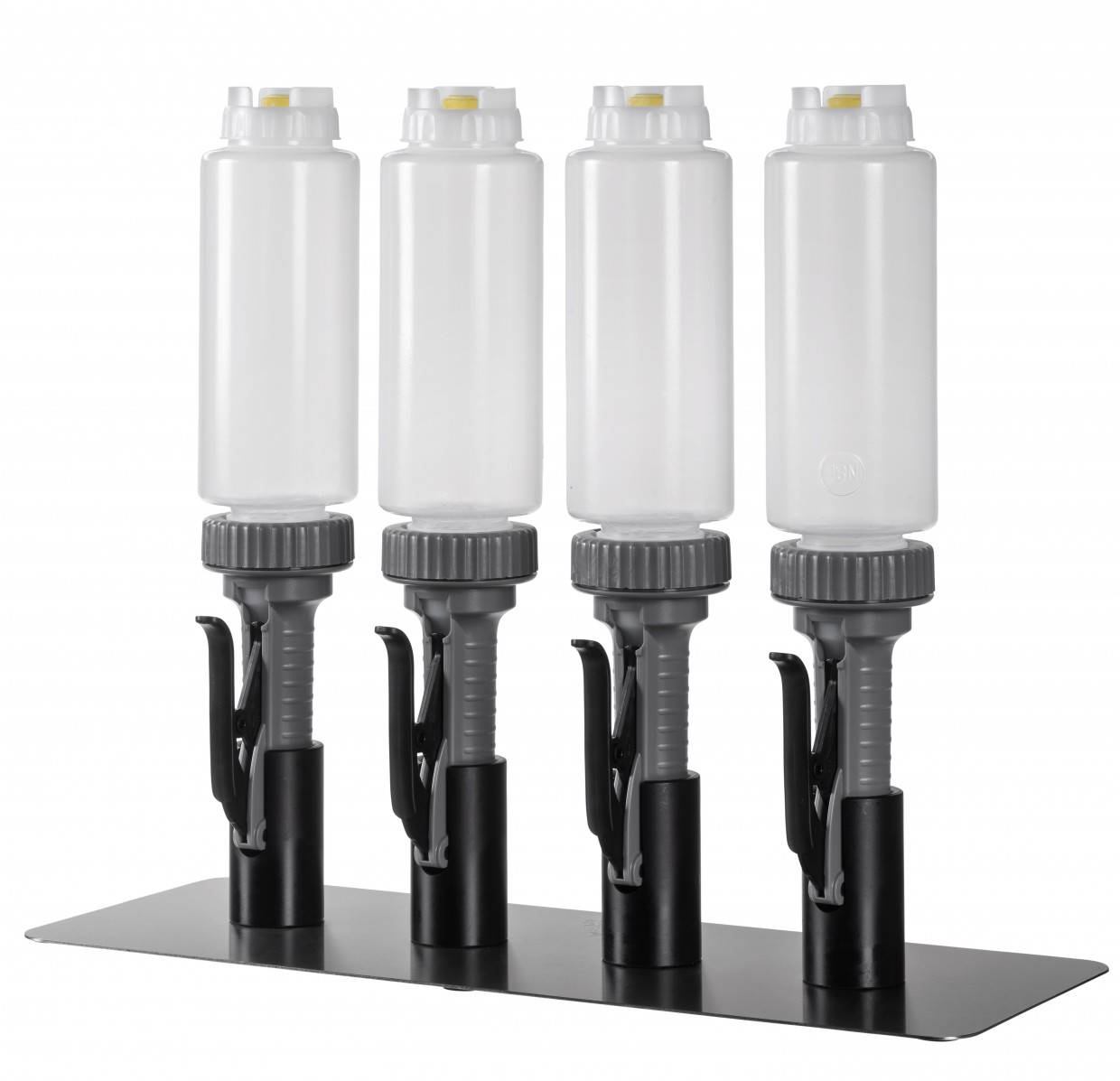 Portionspumpe Modell PP-004