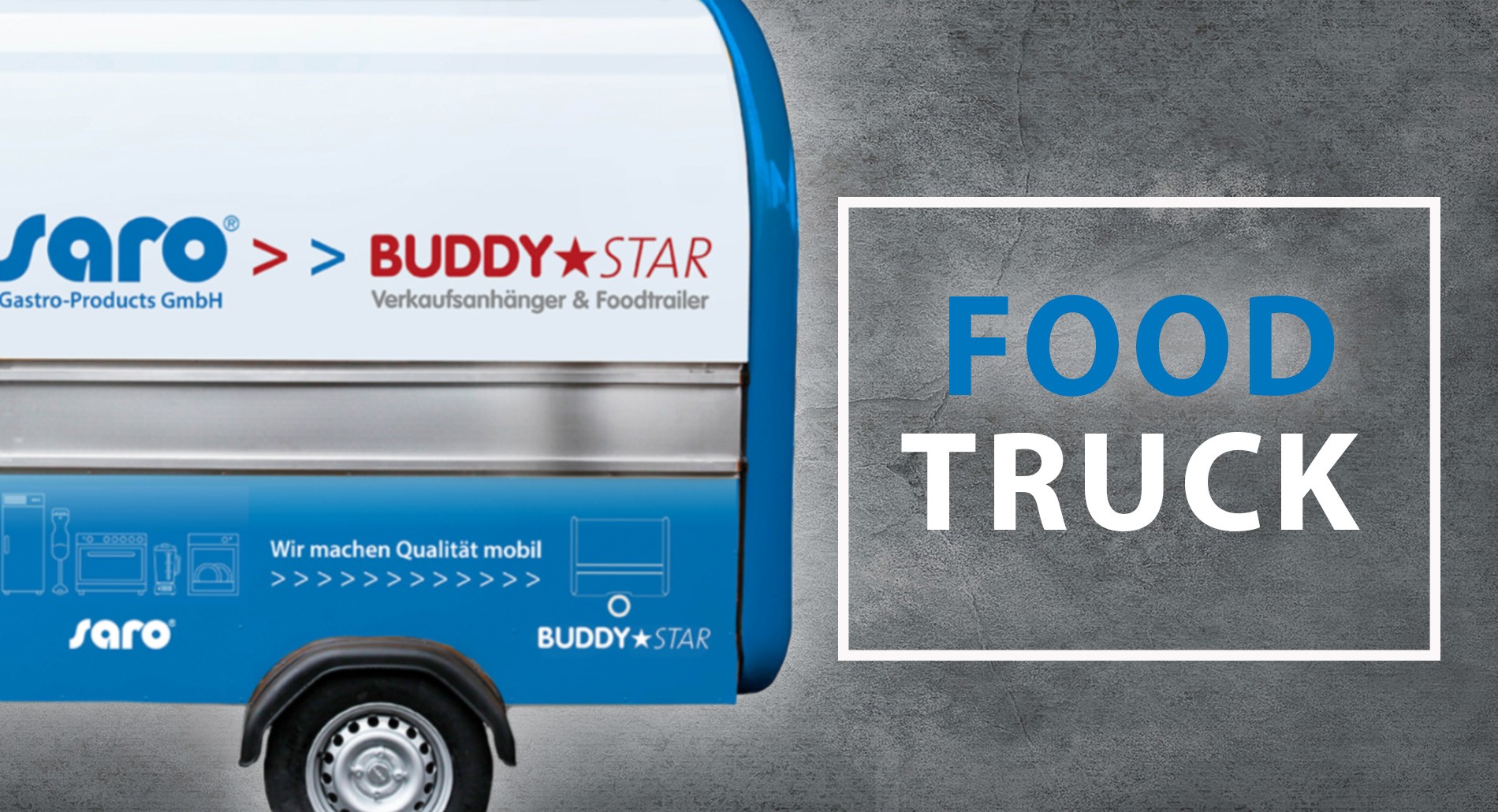 Foodtruck